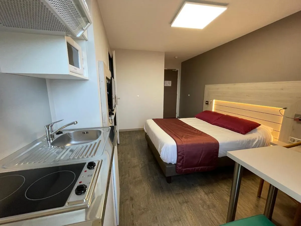 La Tour D'Ivoire Hotel Reignier-Esery